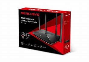 Image result for Mercusys MI 4A