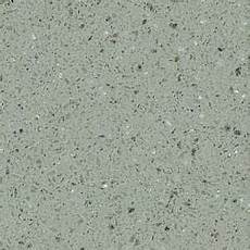 green corian green tea corian green corian green tea corian