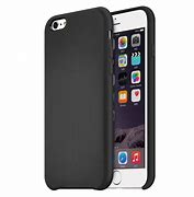 Image result for iPhone 6 Let Her Case