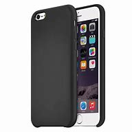 Image result for iPhone 6 Original Leather Case