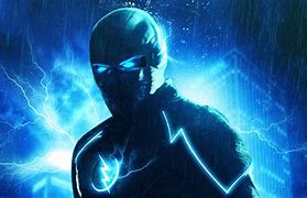 Image result for Zoom Flash Wallpaper 1080P