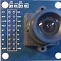 Image result for Arduino Camera FOV
