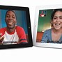 Image result for iPad Facetime Icons