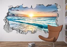 Image result for Decorative 3D Wall Art