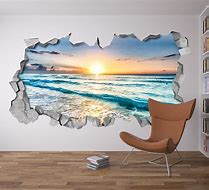 Image result for Wall Art 3D Print Files