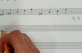 Image result for Violin Notes Staff