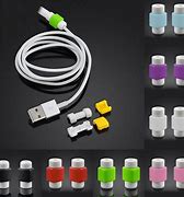 Image result for iPhone Charger Plug Protect