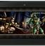 Image result for Matching Games for Kindle Fire