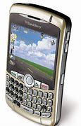 Image result for BlackBerry 8320