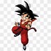 Image result for Dragon Ball Emoji