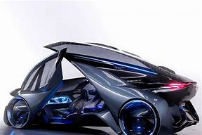 Image result for Futuristic Cars 2030