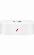 Image result for Visible Verizon Wireless