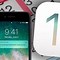 Image result for iPhone 8 Price in Ghana