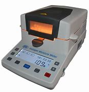 Image result for Moisture Meter for Food Products
