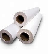 Image result for A3 Roll Paper for Plotter