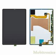 Image result for Samsung Galaxy Tab S6 Screen Repair