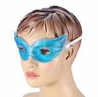 Image result for iPhone 6 ES Mask Ice