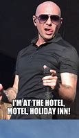 Image result for Holiday Inn Meme