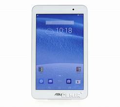 Image result for Asus MeMO Pad 7