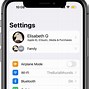 Image result for Get Button iPhone