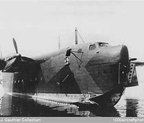 Image result for BV 238 vs B-36