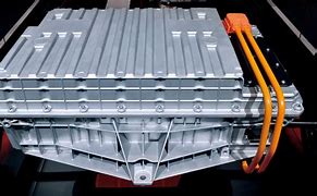 Image result for Battery Pack Structure Gasket