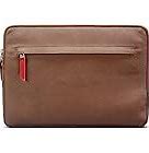 Image result for iPad Bag