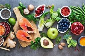 Image result for Foods You Should Eat Every Day