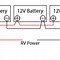 Image result for 3.6 Volt Battery