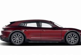 Image result for Porsche Tay Can 2 Door