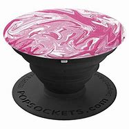 Image result for Popsockets for iPhone 5S Pink