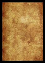 Image result for Aged Paper Overlay