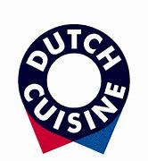 Image result for Netherlands Cuisine