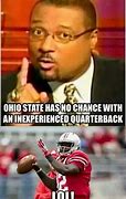 Image result for Ohio State Buckeyes Football Tail Gating