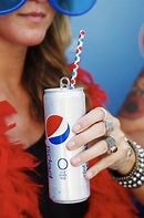 Image result for Pepsi Diet Alamy
