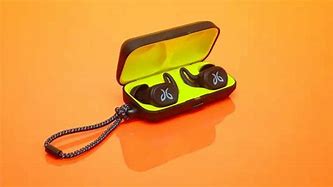 Image result for Beat Box Bluetooth Samsung S9
