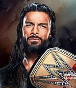 Image result for Cody Rhodes Roman Reigns