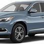 Image result for 2017 Infiniti QX60 SUV