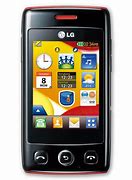 Image result for LG Cookie Mobile Phone