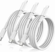 Image result for 1 Foot iPhone Charging Cable