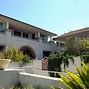 Image result for 224 Church St., Santa Cruz, CA 95060 United States