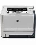 Image result for HP LaserJet All in One Printer