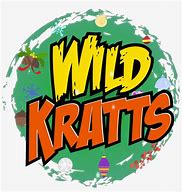 Image result for Wild Kratts Symbol