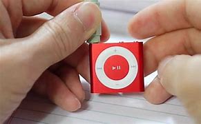 Image result for iPod 2GB Manual