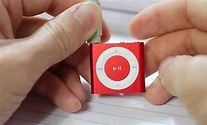 Image result for iPod