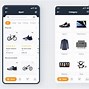 Image result for Amazon U New Mobile