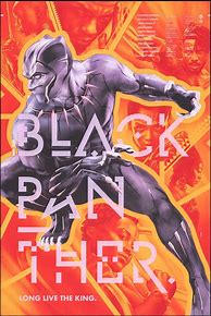Image result for Black Panther Images Animal