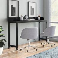 Image result for Overbed Writing Desk