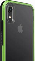 Image result for LifeProof iPhone XR