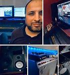 Image result for Audiovox Advertisement Examples